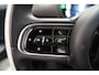 Fiat 500e La Prima 42 kWh 3-Fase [ Panoramadak Leder Camera Adapt.cruise ]