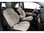 Fiat 500e La Prima 42 kWh 3-Fase [ Panoramadak Leder Camera Adapt.cruise ]