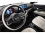 Fiat 500e La Prima 42 kWh 3-Fase [ Panoramadak Leder Camera Adapt.cruise ]