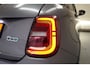 Fiat 500e La Prima 42 kWh 3-Fase [ Panoramadak Leder Camera Adapt.cruise ]