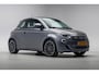 Fiat 500e La Prima 42 kWh 3-Fase [ Panoramadak Leder Camera Adapt.cruise ]