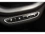 Fiat 500e La Prima 42 kWh 3-Fase [ Panoramadak Leder Camera Adapt.cruise ]