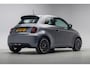 Fiat 500e La Prima 42 kWh 3-Fase [ Panoramadak Leder Camera Adapt.cruise ]