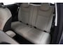 Fiat 500e La Prima 42 kWh 3-Fase [ Panoramadak Leder Camera Adapt.cruise ]