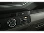 Volkswagen Crafter 2.0TDI L3H3 140PK | Marge | DSG | 3000kg Trekgew. | Trekhaak | Airco | Cruise | Camera | Carplay | 3 Zits | Imperiaal