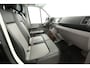 Volkswagen Crafter 2.0TDI L3H3 140PK | Marge | DSG | 3000kg Trekgew. | Trekhaak | Airco | Cruise | Camera | Carplay | 3 Zits | Imperiaal