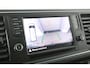 Volkswagen Crafter 2.0TDI L3H3 140PK | Marge | DSG | 3000kg Trekgew. | Trekhaak | Airco | Cruise | Camera | Carplay | 3 Zits | Imperiaal