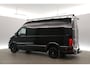 Volkswagen Crafter 2.0TDI L3H3 140PK | Marge | DSG | 3000kg Trekgew. | Trekhaak | Airco | Cruise | Camera | Carplay | 3 Zits | Imperiaal