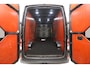 Volkswagen Crafter 2.0TDI L3H3 140PK | Marge | DSG | 3000kg Trekgew. | Trekhaak | Airco | Cruise | Camera | Carplay | 3 Zits | Imperiaal