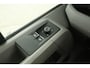 Volkswagen Crafter 2.0TDI L3H3 140PK | Marge | DSG | 3000kg Trekgew. | Trekhaak | Airco | Cruise | Camera | Carplay | 3 Zits | Imperiaal