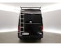 Volkswagen Crafter 2.0TDI L3H3 140PK | Marge | DSG | 3000kg Trekgew. | Trekhaak | Airco | Cruise | Camera | Carplay | 3 Zits | Imperiaal