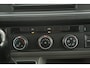 Volkswagen Crafter 2.0TDI L3H3 140PK | Marge | DSG | 3000kg Trekgew. | Trekhaak | Airco | Cruise | Camera | Carplay | 3 Zits | Imperiaal