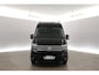 Volkswagen Crafter 2.0TDI L3H3 140PK | Marge | DSG | 3000kg Trekgew. | Trekhaak | Airco | Cruise | Camera | Carplay | 3 Zits | Imperiaal