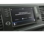 Volkswagen Crafter 2.0TDI L3H3 140PK | Marge | DSG | 3000kg Trekgew. | Trekhaak | Airco | Cruise | Camera | Carplay | 3 Zits | Imperiaal