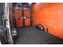 Volkswagen Crafter 2.0TDI L3H3 140PK | Marge | DSG | 3000kg Trekgew. | Trekhaak | Airco | Cruise | Camera | Carplay | 3 Zits | Imperiaal