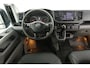 Volkswagen Crafter 2.0TDI L3H3 140PK | Marge | DSG | 3000kg Trekgew. | Trekhaak | Airco | Cruise | Camera | Carplay | 3 Zits | Imperiaal