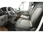 Volkswagen Crafter 2.0TDI L3H3 140PK | Marge | DSG | 3000kg Trekgew. | Trekhaak | Airco | Cruise | Camera | Carplay | 3 Zits | Imperiaal