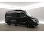 Volkswagen Crafter 2.0TDI L3H3 140PK | Marge | DSG | 3000kg Trekgew. | Trekhaak | Airco | Cruise | Camera | Carplay | 3 Zits | Imperiaal