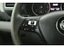 Volkswagen Crafter 2.0TDI L3H3 140PK | Marge | DSG | 3000kg Trekgew. | Trekhaak | Airco | Cruise | Camera | Carplay | 3 Zits | Imperiaal