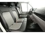 Volkswagen Crafter 2.0TDI L3H3 140PK | Marge | DSG | 3000kg Trekgew. | Trekhaak | Airco | Cruise | Camera | Carplay | 3 Zits | Imperiaal