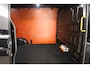 Volkswagen Crafter 2.0TDI L3H3 140PK | Marge | DSG | 3000kg Trekgew. | Trekhaak | Airco | Cruise | Camera | Carplay | 3 Zits | Imperiaal