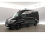 Volkswagen Crafter 2.0TDI L3H3 140PK | Marge | DSG | 3000kg Trekgew. | Trekhaak | Airco | Cruise | Camera | Carplay | 3 Zits | Imperiaal