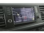 Volkswagen Crafter 2.0TDI L3H3 140PK | Marge | DSG | 3000kg Trekgew. | Trekhaak | Airco | Cruise | Camera | Carplay | 3 Zits | Imperiaal