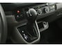 Volkswagen Crafter 2.0TDI L3H3 140PK | Marge | DSG | 3000kg Trekgew. | Trekhaak | Airco | Cruise | Camera | Carplay | 3 Zits | Imperiaal