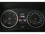 Volkswagen Crafter 2.0TDI L3H3 140PK | Marge | DSG | 3000kg Trekgew. | Trekhaak | Airco | Cruise | Camera | Carplay | 3 Zits | Imperiaal