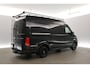 Volkswagen Crafter 2.0TDI L3H3 140PK | Marge | DSG | 3000kg Trekgew. | Trekhaak | Airco | Cruise | Camera | Carplay | 3 Zits | Imperiaal