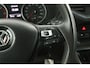 Volkswagen Crafter 2.0TDI L3H3 140PK | Marge | DSG | 3000kg Trekgew. | Trekhaak | Airco | Cruise | Camera | Carplay | 3 Zits | Imperiaal