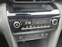 Toyota Yaris Cross 1.5 Hybrid Automaat Dynamic Plus 14.600km 1e eig