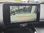 Toyota Yaris Cross 1.5 Hybrid Automaat Dynamic Plus 14.600km 1e eig
