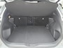 Toyota Yaris Cross 1.5 Hybrid Automaat Dynamic Plus 14.600km 1e eig