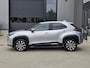 Toyota Yaris Cross 1.5 Hybrid Automaat Dynamic Plus 14.600km 1e eig