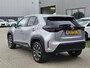Toyota Yaris Cross 1.5 Hybrid Automaat Dynamic Plus 14.600km 1e eig