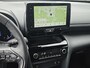 Toyota Yaris Cross 1.5 Hybrid Automaat Dynamic Plus 14.600km 1e eig