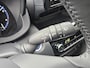 Toyota Yaris Cross 1.5 Hybrid Automaat Dynamic Plus 14.600km 1e eig