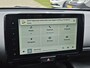 Toyota Yaris Cross 1.5 Hybrid Automaat Dynamic Plus 14.600km 1e eig