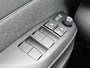 Toyota Yaris Cross 1.5 Hybrid Automaat Dynamic Plus 14.600km 1e eig