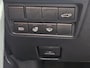 Toyota Yaris Cross 1.5 Hybrid Automaat Dynamic Plus 14.600km 1e eig