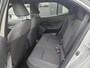 Toyota Yaris Cross 1.5 Hybrid Automaat Dynamic Plus 14.600km 1e eig