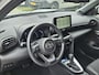 Toyota Yaris Cross 1.5 Hybrid Automaat Dynamic Plus 14.600km 1e eig