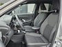 Toyota Yaris Cross 1.5 Hybrid Automaat Dynamic Plus 14.600km 1e eig