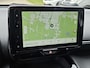 Toyota Yaris Cross 1.5 Hybrid Automaat Dynamic Plus 14.600km 1e eig