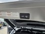 Toyota Yaris Cross 1.5 Hybrid Automaat Dynamic Plus 14.600km 1e eig