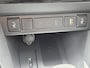 Toyota Yaris Cross 1.5 Hybrid Automaat Dynamic Plus 14.600km 1e eig