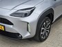 Toyota Yaris Cross 1.5 Hybrid Automaat Dynamic Plus 14.600km 1e eig