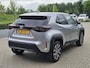 Toyota Yaris Cross 1.5 Hybrid Automaat Dynamic Plus 14.600km 1e eig