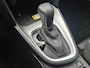 Toyota Yaris Cross 1.5 Hybrid Automaat Dynamic Plus 14.600km 1e eig